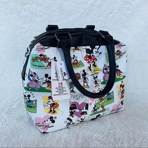 Disney Purse